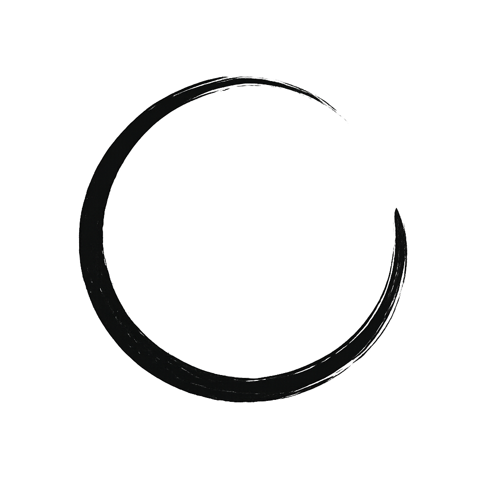 Slowline logo
